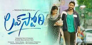 Sashi (2021) hdrip telugu full movie watch online free. Love Story 2020 Telugu Full Movie Download Hd Free By Tamilrockers