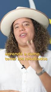 Hey you, si ya eres paciente de...