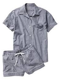Cotton Sleep Set Gap Womens Fashion Inspiration My Style Clothes