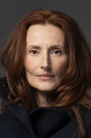 Buñuel in the Labyrinth of the Turtles (2018)