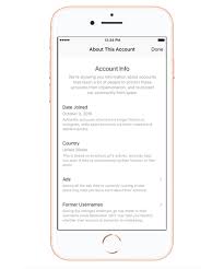 If you are one whose account has been deleted accidentally, but now you want to recover your instagram account. Hack Someones Instagram Reddit Instagram Password Hack 2019 Free Download
