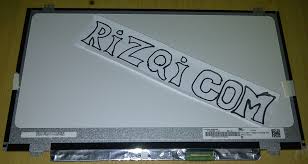 Lcd laptop pecah dapat disebabkan oleh beberapa alasan, dan umumnya hal tersebut adalah kesalahan atau keteledoran dari pengguna (human harga layar lcd laptop bervariasi tergantung kondisi (baru atau bekas), ukuran, jenis, dan faktor lain yang mempengaruhi harga jualnya, namun. Daftar Harga Lcd Led 14 Inch For Notebook Dan Laptop Daftar Harga Sparepart Laptop Notebook Netbook Lengkap