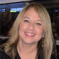 1300+ "Marrero" profiles