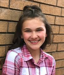 2018 SONC Volunteers of the Year