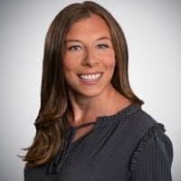 20+ "Lindsay Goldman" profiles