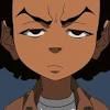 Boondocks cartoon lit wallpapers : Https Encrypted Tbn0 Gstatic Com Images Q Tbn And9gcrxmzxb37vio2wfltup3t35gd6 Sh 7eudmvx4dlt8 Usqp Cau