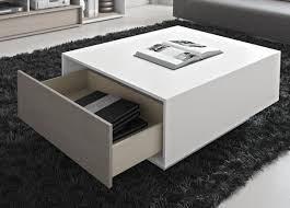 Make a feature of your coffee table by letting it take centre stage in your living room. Isola Coffee Table With Storage Coffee Tables With Storage At Go Modern