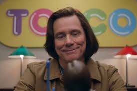 These TV Shows Are Finally Confronting Grief In A Real Way