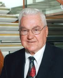 Jerry "Smitty" Doyle Smith Obituary December 7, 2023