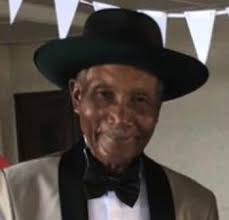 Remembering Clarence Athelstan Williams