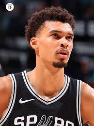 Get to Know Victor Wembanyama: G League Ignite vs Metropolitan 92