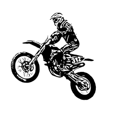 Dirt Bike Id 1557723222462 Svg Vector Gallery Dirt Bike Birthday Dirt Bike Bike Art