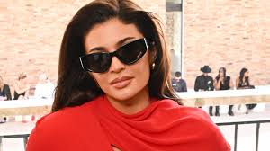 Kylie Jenner's beach babe bikini snaps have got us super excited for SS24  holiday fashion