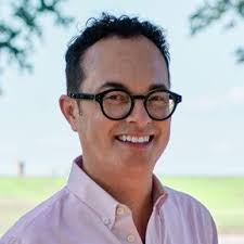 2024 Gems of the Danube with Debbie and Tommy by Scenic Canada