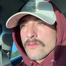 What exercises are included in the RF 21-day challenge?