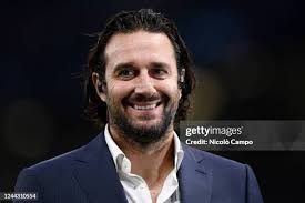 1,635 Luca Toni Photos Stock Photos, High-Res Pictures, and Images