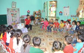 Chỉ thị ghi rõ, trong những năm qua, đảng và nhà nước luôn. Tiáº¿p Tá»¥c Thá»±c Hiá»‡n Hiá»‡u Quáº£ Chá»‰ Thá»‹ 10 Cá»§a Bá»™ Chinh Trá»‹