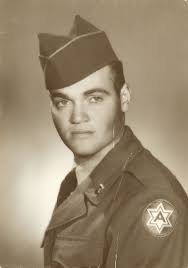 William Everett Bibb