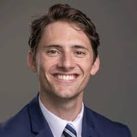 Kenneth Heater Email & Phone Number