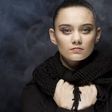 Max Ganly (@maxganly) · Athens, TN