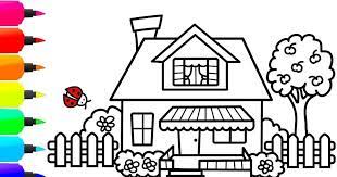 Select from 35970 printable coloring pages of cartoons, animals, nature, bible and many more. Pin By Cserpnyak Gabor On Printables Coloring Books In 2021 Free Kids Coloring Pages Free Halloween Coloring Pages Coloring Pages For Kids