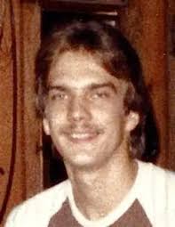 Obituary information for Jeffrey L. Crafts