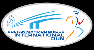 It features live tracking of all participants (without using their phones), social media integration, interactive course maps, selfies and all information you need to know about the sultan mahmud bridge international run 2018. Mylaps Sporthive Event Results