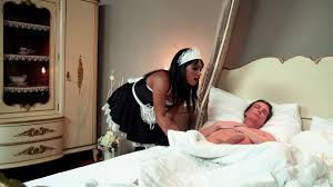 Maid For Sex Scene 2 porn 🌶️ picture gallery - PornHat