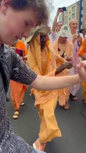 I want to give a huge shout-out to my top Stars senders. Thank you for all  the support! Gina Mae Oda Luis, Aiza Shielo Thankyou sa pa star sender  ❤️🙏☺️