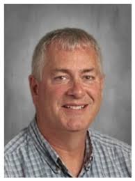 Greenville schools eye stadium paving, then diamond work