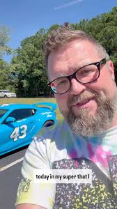 This one is for the weird kids, the different kids, the ones who know  exactly who they are, and the ones who have no idea yet. You got this. I  believe in you. Be the change you hope to see in the ...