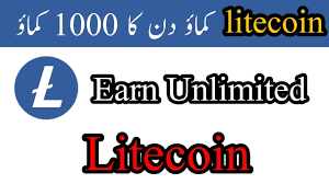 Domain 0.top 00.top 002.top 003.top 004.top 005.top 006.top 008.top 009.top 01.top 011.top 012.top 013.top 014.top 015.top 016.top 017.top 018.top 019.top 02.top How To Install Zong Bvs Device Youtube