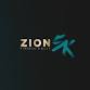 Zion Fitness House 5K 2025 event image