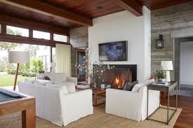 14 iconic sofa styles + where to buy them. It S Time For A Better Tv Room The New York Times