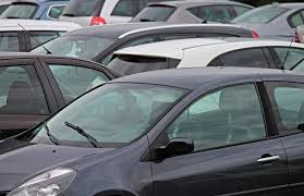 Finding a local car dealership in your area is very simple. 8 Tips For Buying New Or Used Wholesale Cars Autowise