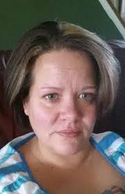 I feel like I don't struggle with anxiety it just pops in every now and  then