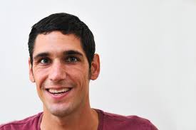 European wax center offers facial waxing services for women and men. How To Wax Men S Facial Hair