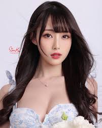 庭在一瞬間的瑋人誕生MD in frame： 甜美可愛@瑋庭@_ting91423_ 攝影師：歡迎追蹤臉書： 粉專： Steve Mars FB：  Steve Marss IG3.0： @steve.mars._ 美女平台： #170beauty