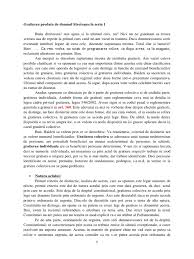 We did not find results for: Flock Lost Discolor Cine Scapa De Gratiere Whisksandwit Com