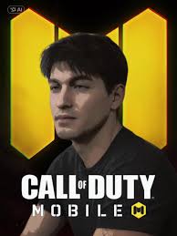 Probando el filtro de Call of Duty Mobile 👾 #filtrovideojuego #videojuego  #filtroia #iafiltro #callofduty #callofdutymobile #cod #codmobile #ia #ai  #aifilter #callofdutyfilter #videogames #plantilla ...