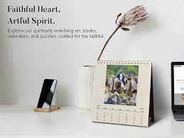 Image result for tbn:0UreIrM_jPIxpM::www.decorazonsinigual.com.ar/imagenes/logo%2520pirata1.jpg