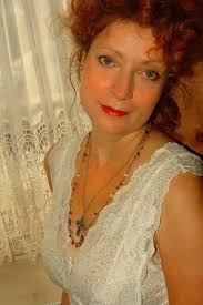 Amy Marie Harvey Obituary