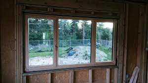 Maybe you would like to learn more about one of these? Unilux Windows And Doors Kimchi Kraut