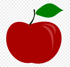 We did not find results for: Apple Vector Png Free Transparent Png Clipart Images Download