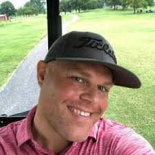 Center Creek Recreational Club