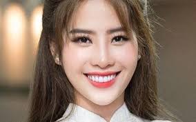 Tin tức, sự kiện liên quan đến tim cai chet