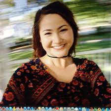 Fundraiser for Amy Tokuno by Kassie Rae Lewis : ASIASTRONGCANCERFUND