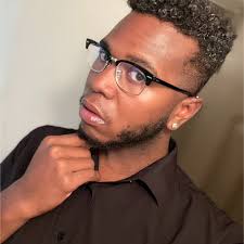 Phillip Collier Email & Phone Number