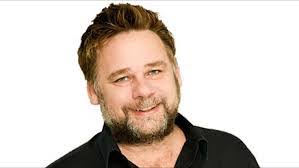 Peter Angell's Instagram, Twitter & Facebook