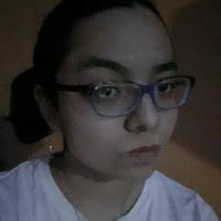 100+ "Lopez-bahena" profiles